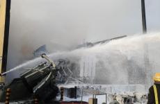 استهداف منشآت نفط في السعودية.jpg