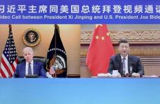 الرئيسان الأمريكي والصيني.jpg