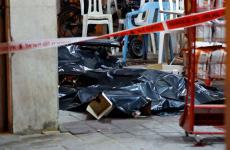 عملية إطلاق النار.jpg