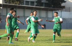 هدف علاء عطية في خدمات الشاطئ.jpeg