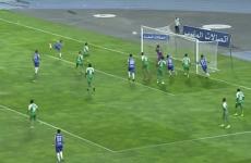 بث مباشر مباراة شباب السوالم ضد اتحاد طنجة اليوم الاحد 6 مارس 2022.jpg