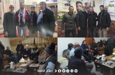 الجهاد الإسلامي في الضفة.jpg