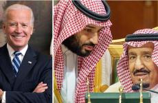 مكالمة الملك سلمان والرئيس الأمريكي جو بايدن.jpg