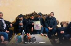 WhatsApp Image 2022-03-17 at 10.38.04 AM (1).jpeg