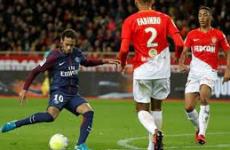 مباشر مباراة باريس سان جيرمان ضد موناكو اليوم الأحد 20-3-2022.jpg