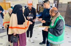 معتمري غزة - معبر رفح (8).jpeg