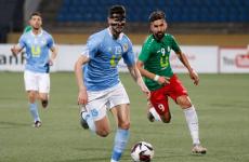 موعد مباراة الفيصلي والوحدات اليوم السبت 26 مارس 2022.jpg