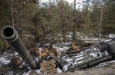 تدمير دبابة روسية.jpg