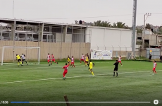 هدف صحيح ملغي لخدمات النصيرات.PNG