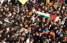 شهداء جنين.jpg