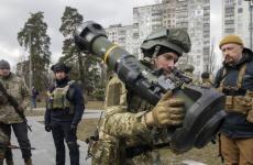 قوافل أسلحة أوكرانية.jpeg