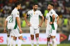 مباشر مباراة الجزائر والكاميرون اليوم الجمعة 25 مارس 2022.jpg