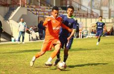 اتحاد خانيونس