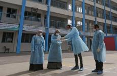 الحجر الصحي.jpg