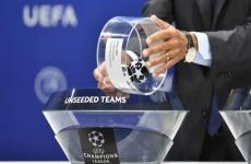 بث مباشر قرعة الدور ربع نهائي أبطال أوروبا اليوم الجمعة 18 مارس 2022.jpg