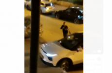 منفذ عملية اطلاق النار في تل ابيبل.PNG