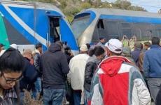 تصادم قطارين في تونس 1.jpg