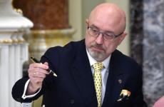 وزير الدفاع الأوكراني.jpg