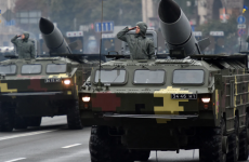 الجرب الروسية الأوكرانية.PNG