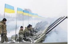 الجيش الأوكراني.jpeg