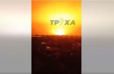 انفجار في اوكرانيا.JPG