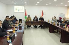 WhatsApp Image 2022-03-24 at 9.30.29 AM.jpeg