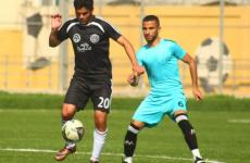 من فوز جماعي رفح