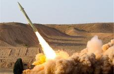 صاروخ فاتح الايراني.jpg
