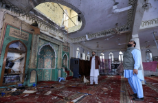 تفجير مسجد باكستان.PNG