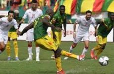 مباشر مباراة تونس ومالي اليوم الجمعة 25 مارس 2022.jpg