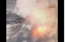 دبابة روسية.PNG