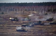 تدمير دبابات أوكرانيا.jpg