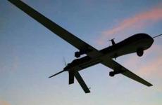 طائرة بدون طيار.jpg