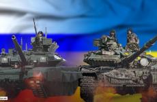الحرب بين روسيا و أوكرانيا الحرب العالمية الثالثة.jpg
