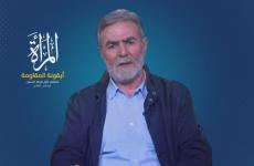 النخالة