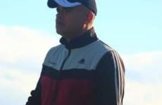 الهكر عبدالله محمود