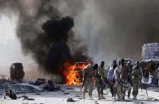 انفجار بالصومال.jpg