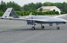 طراز بيرقدار.jpg