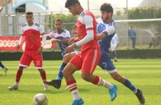 جانب من لقاء خدمات خانيونس و أهلي النصيرات.jpg