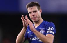 أزبيلكويتا