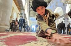 تنظيف الأقصى (3).jpeg