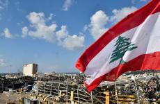 افلاس لبنان.jpg