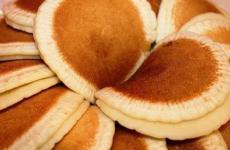 طريقة عمل عجينة القطايف في البيت – حلويات رمضان 2022.jpg