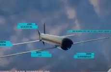 قاتلة الدبابات