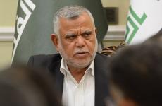 هادي العامري.jpg