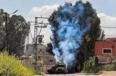 مواجهات مع الاحتلال في جنين (3).jpg