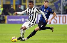 من مواجهة سابقة