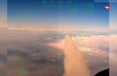 قصف روسي ضد أوكرانيا.PNG