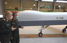 طائرة غزة.jpg