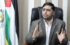 عبد اللطيف القانوع.jpg